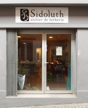 Sidoluth image 2