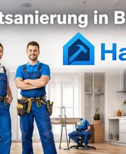 HanaTec Bild 1