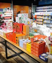 Grande pharmacie Laonnoise image 2