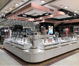 Tous Jewerly imagen 2
