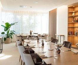 SmartLS Electric AG, Zweigniederlassung Horgen Bild 5