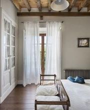 La Casa del Farmacéutico imagen 18