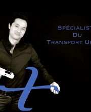 Network Express image 2