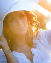 Der Photoshop GmbH Bild 8