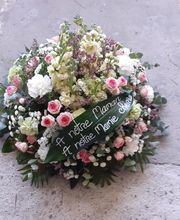 Floraly Anne Ligaon image 13