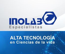 Inolab