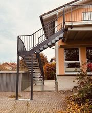 Dubey Constructions Sàrl Bild 9
