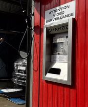 Carrosserie Claude Pasquier SA Bild 5