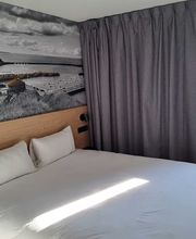 B&B HOTEL Bayeux image 5