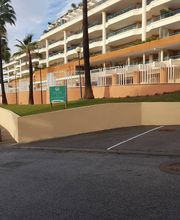 Paca Peinture Descamps image 16