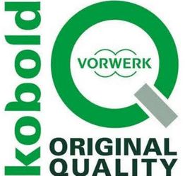 Vorwerk Falko Neumann