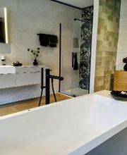 ELEMENTS Leimen Bild 2