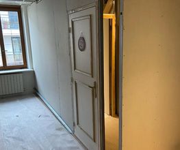 SKSG Renovation image 17