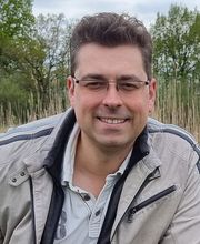 Mario Ziesmer - Coaching & Consulting Bild 13