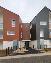 A'dao Architecture image 5