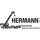 Kran Hermann GmbH