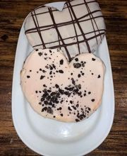 Grupo La Palestra imagen 1