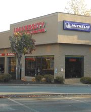 University Tire and Auto Centers - Seminole image 4