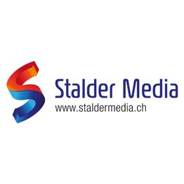 Stalder Media - Digital Agentur - Webseiten erstellen