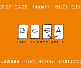 Bcea Experts Comptables image 3