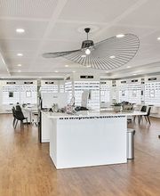 Opticien CHANTONNAY Optical Center image 6