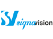 Signa Vision