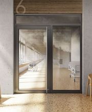 Metallbau Regler Bild 1