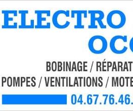 Electro Mécanique Occitan image 3