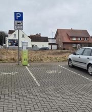 OPG Charging Station Bild 2