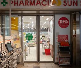 pharmacie-sun-store-blonay