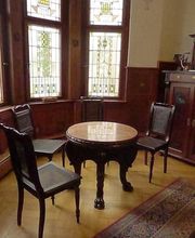 Claus Stephan Rechtsanwaltskanzlei Bild 2