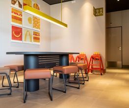 McDonald's Bild 7