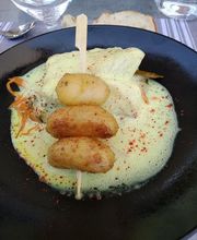 Saint Sylvestre image 2