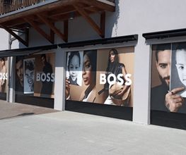 mik werbetechnik gmbh Bild 1