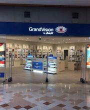 GrandVision immagine 6