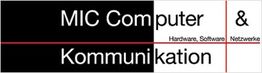 MIC Computer & Kommunikation