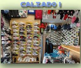 tienda-de-deportes-en-valdemoro.jpg
