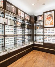 Opticien La Flèche | Alain Afflelou image 3