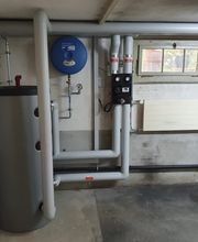 Hans Dünki GmbH Bild 4