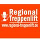 Regional Treppenlift