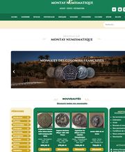 Montay Numismatique image 3