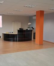 Valloire Déco image 5