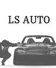 LS Auto image 2