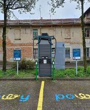 Powy Energy immagine 4