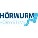 HörWurm HörSysteme