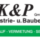 K & P GmbH