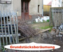 Grundstücksberaeumung.jpg