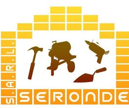 Seronde SAS image 1
