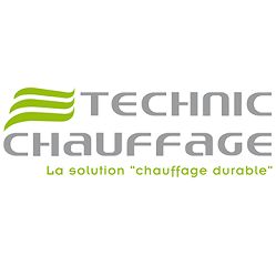 Technic Chauffage