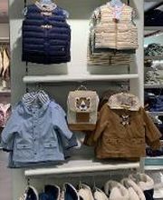 OKAIDI VALENCE VICTOR HUGO image 9